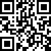 https://isna.ir/xdg8M