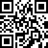 https://isna.ir/xdQyHZ