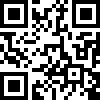 https://isna.ir/xdS2tc