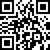 https://isna.ir/x9pkJb