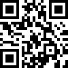 https://isna.ir/xkHrY