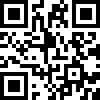 https://isna.ir/xdQjP6