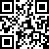 https://isna.ir/xd4DBm