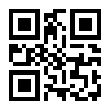 isna.ir/xd4Pp5