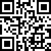 https://isna.ir/xdMHLJ