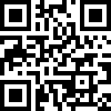 https://isna.ir/x3mfqK