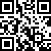 https://isna.ir/xdWxTX