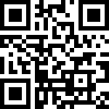 https://isna.ir/xbpmf7