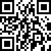https://isna.ir/xdWwxD