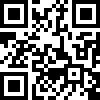 https://isna.ir/xdNmhz