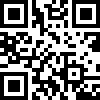 https://isna.ir/xdGWdn