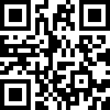 https://isna.ir/xdHvg7