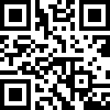 https://isna.ir/xdVsgr
