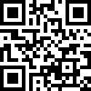 https://isna.ir/xd29z3