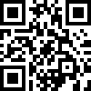 https://isna.ir/xkWzQ