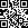 https://isna.ir/xdPKB5