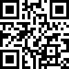 https://isna.ir/xdQk9T