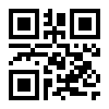 isna.ir/x6yNfV