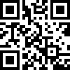 https://isna.ir/xdQtBB