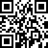 https://isna.ir/xdX8Bg