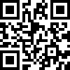 https://isna.ir/xcYfd9