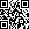 https://isna.ir/xcX6JG