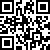 https://isna.ir/xdGr8W