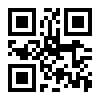 isna.ir/xdKTR5