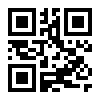 isna.ir/xdNHQM