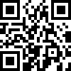 https://isna.ir/xdXjdc