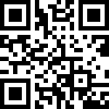https://isna.ir/xcr64m