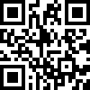 https://isna.ir/xdFc7v