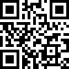 https://isna.ir/xdLxJJ