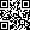 https://isna.ir/xdGH8z