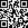 https://isna.ir/xdSML6