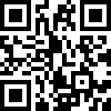 https://isna.ir/xdQD9B