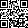 https://isna.ir/xcXd9y