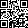 https://isna.ir/xdHm38