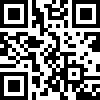 https://isna.ir/xdQkjg