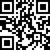 https://isna.ir/xmt5b