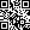 https://isna.ir/xdHL8v