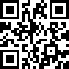 https://isna.ir/xdNWbH