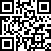 https://isna.ir/xc4jhW