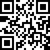 https://isna.ir/x8qpWH