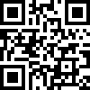 https://isna.ir/xdGp9W
