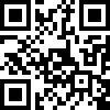 https://isna.ir/xdVHbp
