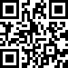 https://isna.ir/xdRbLP