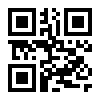 isna.ir/xbNcp3