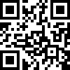 https://isna.ir/xdRxJb
