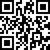 https://isna.ir/xd3sjv